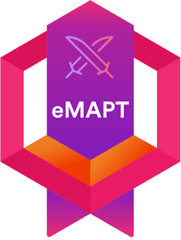 eMAPT