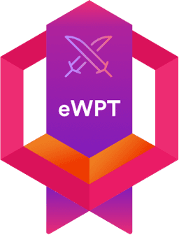 eWPT