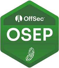 OSEP